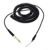 Beyerdynamic Coiled Cable DT770/880/990Pro - Коммутация для наушников