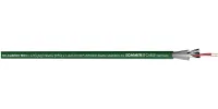 Sommer Cable 800-0104- Эталонный балансный межблочный кабель Hi-Fi серии ALBEDO