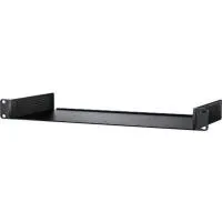 Universal Rack Shelf рэковая полка Blackmagic