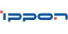 IPPON / Россия