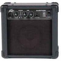 PEAVEY PEAVEY Audition - Комбоусилитель