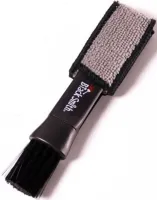 Blacksmith string cleaner m22  щетка для чистки струн