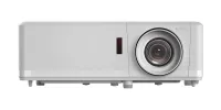 Optoma ZH406 - Портативные