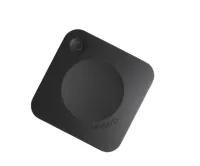 Комплект Barco ClickShare C-5 set