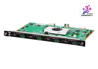 Aten VM8824 - 4-портовая True 4K HDMI плата вывода с масштабированием