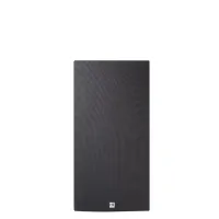 HK AUDIO VR2-11514