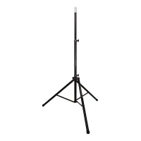 ULTIMATE TS-88B - Стойка для акустической системы
