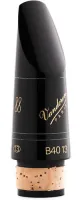 B40 CM4078 Мундштук для кларнета Vandoren 