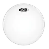 EVANS B14HD - 14' Genera HD Coated пластик для малого бар. двойной с нап.с демп.кольцом