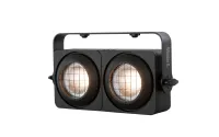 BLINDER-II-IP EB2 IP
