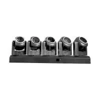 TARBOC LED BAR RH-FG590