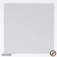 TUCHLER ПРОЕКЦИОННЫЙ ЭКРАН WIEN , Ширина 220см