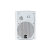ZTX audio KD-727-5 громкоговоритель настенный 30W