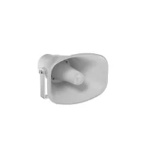 Ld systems ce h30 - инсталляционный рупорный громкоговоритель, 30 вт, 100 в, ip66