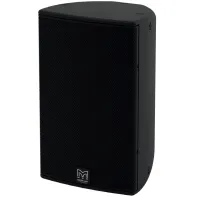 MARTIN AUDIO CDD10B - Акустическая система