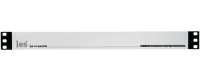 DS-412ASTM 4 канальный трансформаторный распределитель Les