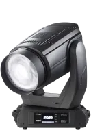 ROBE Robin MMX WashBeam Световой прибор полного вращения с лампой Philips MSR Platinum 35