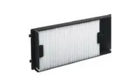 Фильтр Panasonic [ET-SFD310] противодымный для проекторов PT-DZ110XE/DS100XE/DW90XE