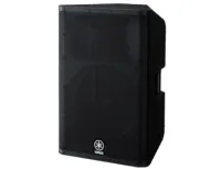 YAMAHA DXR15 активная акустическая система, 15''