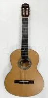 CG39-AM Классическая гитара, Caraya