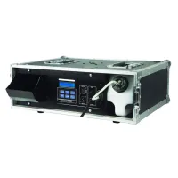 i-Hazer 1000, EURO DJ i-Hazer 1000