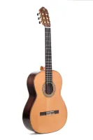 Гитара классическая Prudencio Intermediate Classical Model 28 4/4