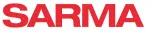 SARMA / Россия