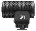 Sennheiser MKE 200 - Микрофоны для мобильной записи