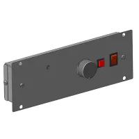 Блок управления STAGE LINE CONTROLLER-KM