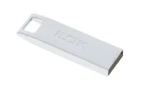 Avid Pace iLok 3 USB-C - Софт для студии
