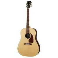 Gibson J-45 Studio Rosewood Antique Natural