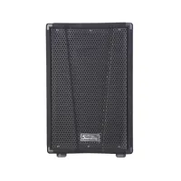 SOUNDKING KJ10 Пассивная акустическая система, 200Вт, Soundking