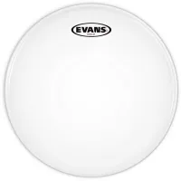 B12G1, Пластик для барабанов EVANS B12G1