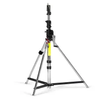 087NWSH стойка 3 секции Manfrotto