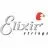 ELIXIR / США