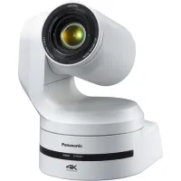 Камера Panasonic AW-UE150WEJ8