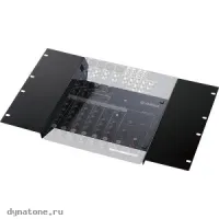 Микшерный пульт YAMAHA RK-MG102//Y