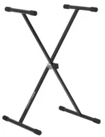 Стойка клавишная Vision AP-3221 (X-образная)