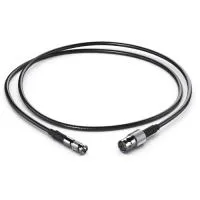 Blackmagic CABLE-MICRO/BNCFM