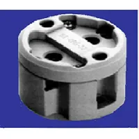 OSRAM Lampholder G22
