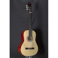 Foix FCG-1039NA - Классические гитары 4/4