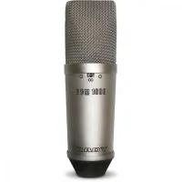NADY SCM 1000 - Микрофон