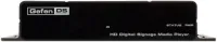 Gefen EXT-HD-DSMP- Сетевой проигрыватель Digital Signage