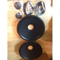 JBL C8R2240H