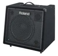 Клавишный комбоусилитель Roland KC-600