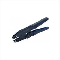 TC-2 плоскогубцы обжимные Canare