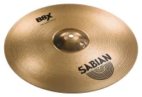 SABIAN 15" THIN CRASH B8X - ударный инструмент, тарелка Crash