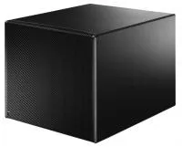 d&b audiotechnik 18S-SUB (Z1626.000) Сабвуфер 18", 132 дБ SPL, 400/1600 Вт, 37 Гц ÷ 140 Гц, 32 кг. Габариты (ШхВхГ): 580 х 490 х 700 мм. NL4