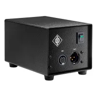 008447 Neumann N 149 A Блок питания ламповых микрофонов, Sennheiser