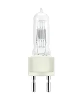 OSRAM 230V/1200W G-22 СP93 64756 лампа галогеновая, срок службы: 200 часов